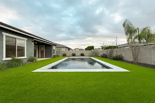 22705 E Camacho Rd, Queen Creek, AZ 85142 - Photo 47