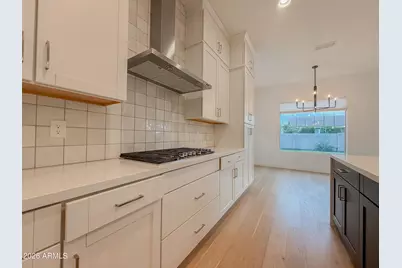 22705 E Camacho Road, Queen Creek, AZ 85142 - Photo 29