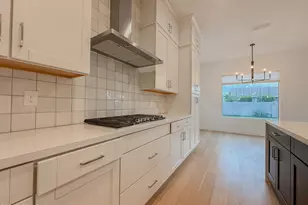 22705 E Camacho Rd, Queen Creek, AZ 85142 - Photo 29