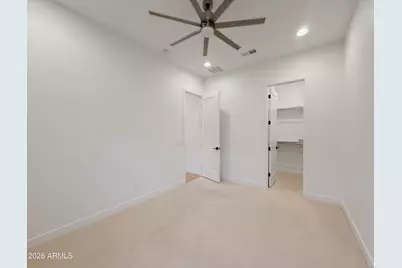 22705 E Camacho Road, Queen Creek, AZ 85142 - Photo 17