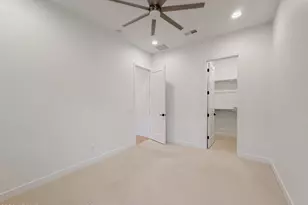 22705 E Camacho Rd, Queen Creek, AZ 85142 - Photo 17