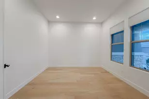 22705 E Camacho Rd, Queen Creek, AZ 85142 - Photo 5