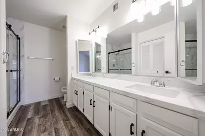 4628 W Continental Drive, Glendale, AZ 85308 - Photo 17