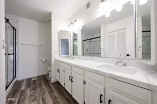 4628 W Continental Dr, Glendale, AZ 85308 - Photo 17