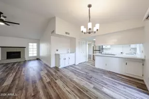 4628 W Continental Dr, Glendale, AZ 85308 - Photo 11