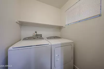 4628 W Continental Drive, Glendale, AZ 85308 - Photo 19