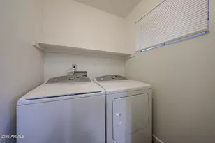 4628 W Continental Dr, Glendale, AZ 85308 - Photo 19