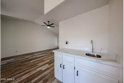 4628 W Continental Drive, Glendale, AZ 85308 - Photo 13