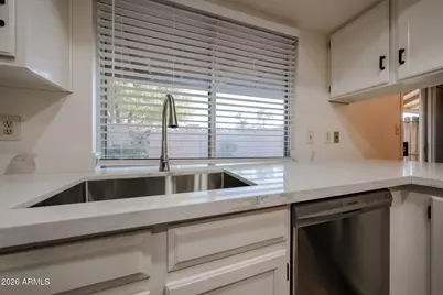 4628 W Continental Drive, Glendale, AZ 85308 - Photo 7