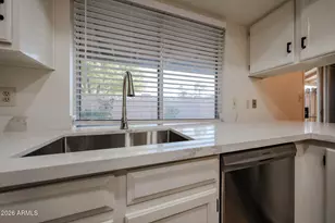 4628 W Continental Dr, Glendale, AZ 85308 - Photo 7