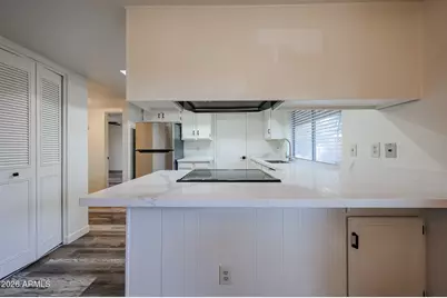 4628 W Continental Drive, Glendale, AZ 85308 - Photo 15