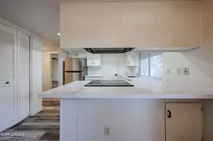 4628 W Continental Dr, Glendale, AZ 85308 - Photo 15