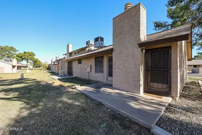 4628 W Continental Drive, Glendale, AZ 85308 - Photo 25