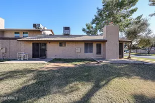 4628 W Continental Dr, Glendale, AZ 85308 - Photo 27