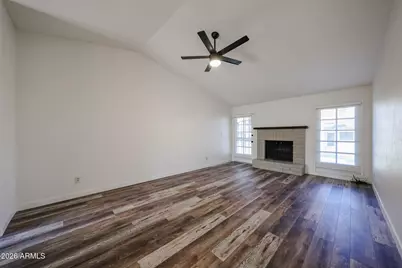 4628 W Continental Drive, Glendale, AZ 85308 - Photo 3