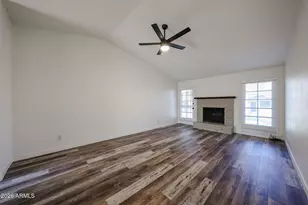 4628 W Continental Dr, Glendale, AZ 85308 - Photo 3