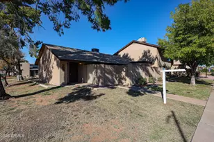 4628 W Continental Dr, Glendale, AZ 85308 - Photo 23