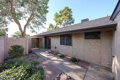 4628 W Continental Drive, Glendale, AZ 85308 - Photo 21