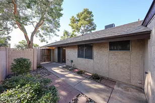4628 W Continental Dr, Glendale, AZ 85308 - Photo 21