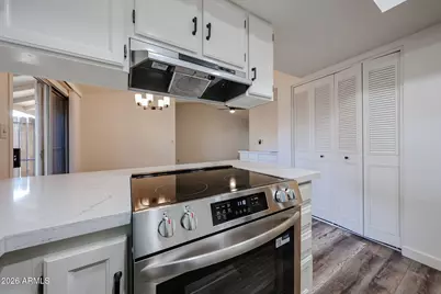 4628 W Continental Drive, Glendale, AZ 85308 - Photo 9