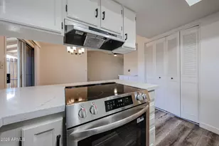 4628 W Continental Dr, Glendale, AZ 85308 - Photo 9