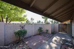 4628 W Continental Dr, Glendale, AZ 85308 - Photo 5
