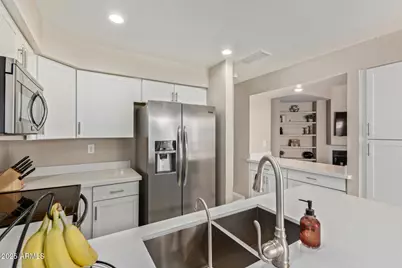 7716 S Rita Lane, Tempe, AZ 85284 - Photo 13