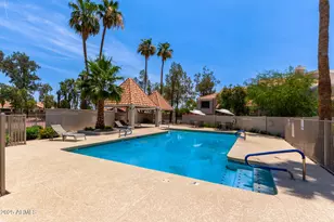 7716 S Rita Ln, Tempe, AZ 85284 - Photo 3