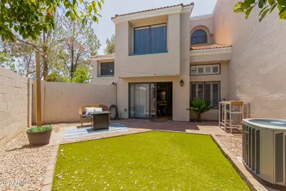 7716 S Rita Lane, Tempe, AZ 85284 - Photo 25