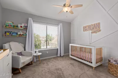 7716 S Rita Lane, Tempe, AZ 85284 - Photo 19