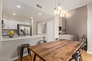 7716 S Rita Ln, Tempe, AZ 85284 - Photo 11