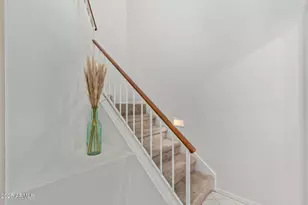 7716 S Rita Ln, Tempe, AZ 85284 - Photo 7