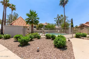 7716 S Rita Ln, Tempe, AZ 85284 - Photo 29