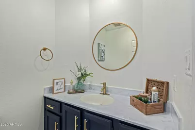 7716 S Rita Lane, Tempe, AZ 85284 - Photo 15