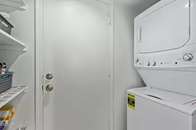 7716 S Rita Lane, Tempe, AZ 85284 - Photo 23