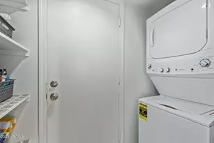 7716 S Rita Ln, Tempe, AZ 85284 - Photo 23