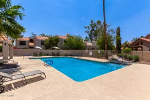 7716 S Rita Ln, Tempe, AZ 85284 - Photo 27