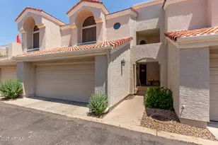 7716 S Rita Ln, Tempe, AZ 85284 - Photo 1