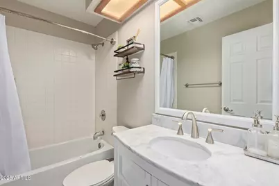 7716 S Rita Lane, Tempe, AZ 85284 - Photo 21