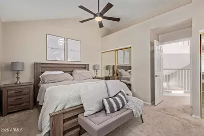 7716 S Rita Lane, Tempe, AZ 85284 - Photo 17