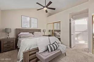 7716 S Rita Ln, Tempe, AZ 85284 - Photo 17