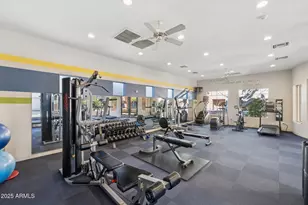 2989 N 44th St, Phoenix, AZ 85018 - Photo 3