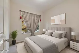 2989 N 44th St, Phoenix, AZ 85018 - Photo 7