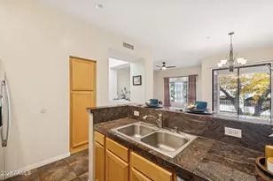 2989 N 44th St, Phoenix, AZ 85018 - Photo 21