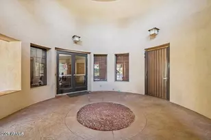 2989 N 44th St, Phoenix, AZ 85018 - Photo 17