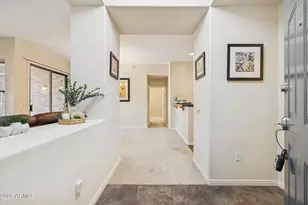 2989 N 44th St, Phoenix, AZ 85018 - Photo 25