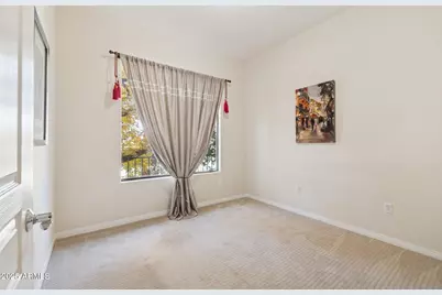 2989 N 44th Street #2023, Phoenix, AZ 85018 - Photo 17