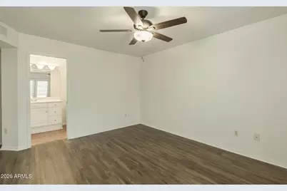 1446 E Grovers Avenue #17, Phoenix, AZ 85022 - Photo 19