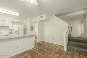 1446 E Grovers Ave, Phoenix, AZ 85022 - Photo 11