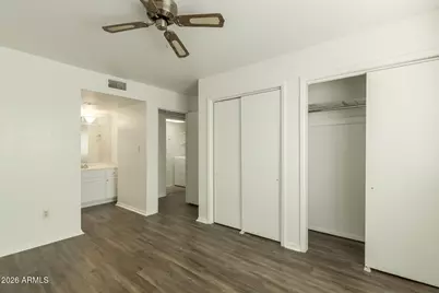 1446 E Grovers Avenue #17, Phoenix, AZ 85022 - Photo 23
